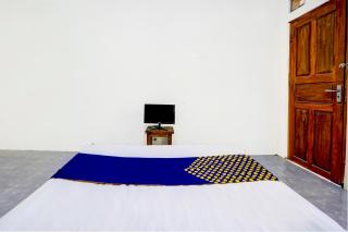 SPOT ON 92855 Griya Sandi Syariah Rogojampi - Banyuwangi - 3