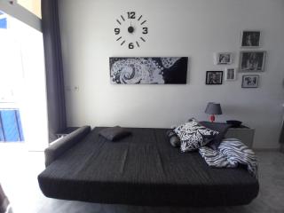 Casa Cherie - Los Cristianos - 2