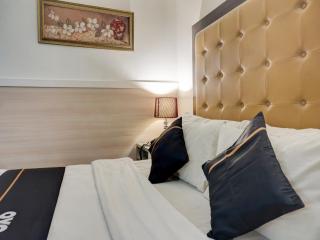 Hotel O Townhouse Oak Grand Orienchi - 1