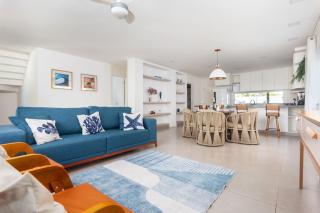 WB03 Cómoda Casa con Piscina - Su Espacio Exclusivo - 3