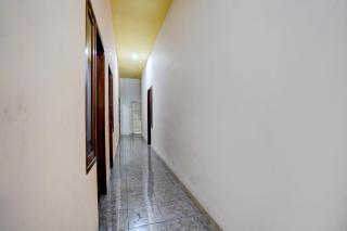 OYO 92887 Hotel Senja Syariah - Sangkapura - 7