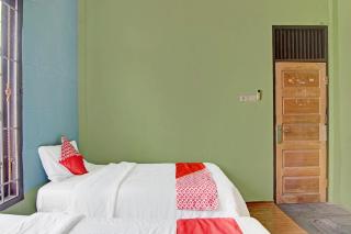 Hotel O Swakarya Guest House - 5