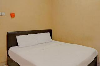 SPOT ON 92875 Pelita StayNearAnugrah Sinar Lautan - Nagoya - 7