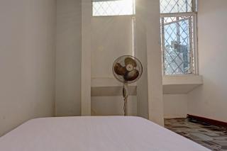 SPOT ON 92875 Pelita StayNearAnugrah Sinar Lautan - Nagoya - 3