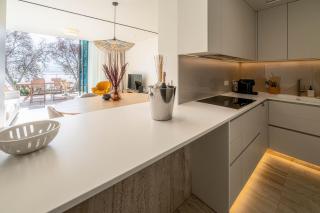 Savoy Residence Monumentalis 2B or Not 2B by LM&AC Signature - Funchal - 1