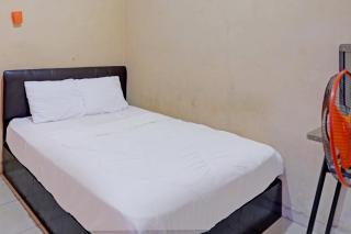 SPOT ON 92875 Pelita StayNearAnugrah Sinar Lautan - Nagoya - 6