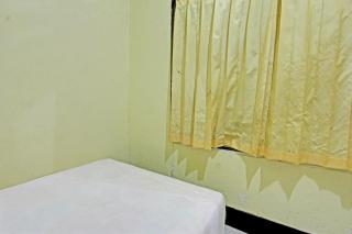 Hotel O Penginapan 3 Bersaudara Near Pasar Sengkol - Kuta - 2