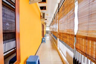 OYO 92848 Tri D Homestay Syariah - Banyuwangi - 8