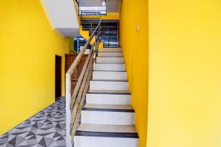 OYO 92848 Tri D Homestay Syariah - Banyuwangi - 7