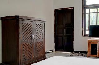 SPOT ON 92856 Home Stay Syariah Aom Kusman - Sukabumi - 1
