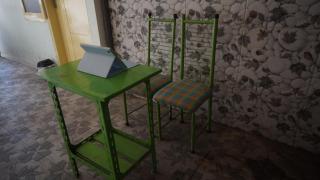 Hotel O Hunian 99 - 1