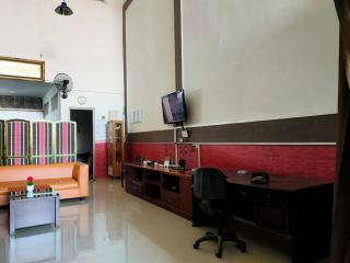 Hotel O Kost 3 Kelor Syariah - 7