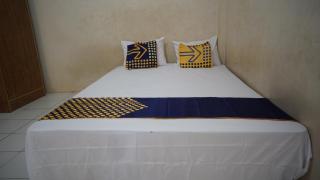 Hotel O Hunian 99 - 5