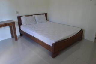 Hotel O Wisma Nusantara Near SD GMIM Wiau Lapi - 3