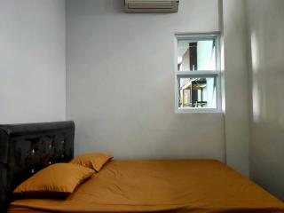 SPOT ON 92900 Kost 3 Kelor Syariah - Luwuk - 2