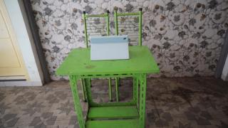 SPOT ON 92860 Hunian 99 - Banyuwangi - 4