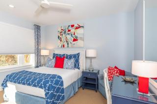 Grand Pavilion 24 by Wild Dunes, in Resort Core - Isle of Palms - 1