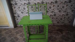 SPOT ON 92860 Hunian 99 - Banyuwangi - 3