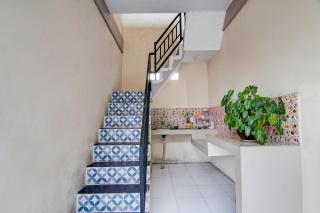 OYO 92861 Raya Guest House Syariah - Pekanbaru - 9