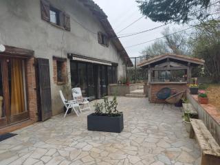 Le cledon - Esparsac - 9
