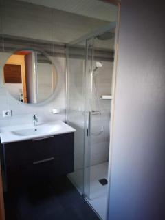 Le cledon - Esparsac - 6