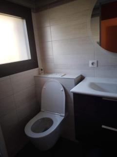 Le cledon - Esparsac - 5