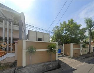 OYO 92891 Mahendra HomestayNearTaman Wisata Bukit Rurukan - Tondano - 0