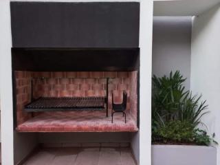 Hestia at Palermo Soho Cozy & Bright 1 BDR BORGES - Buenos Aires - 5