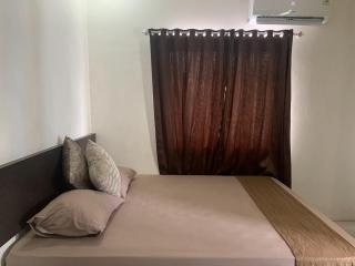 Hotel O Penginapan Laota Syariah Near Rumah Sakit Islam Faisal Makassar - 2