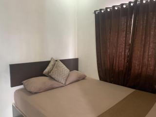 Hotel O Penginapan Laota Syariah Near Rumah Sakit Islam Faisal Makassar - 1