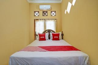 OYO 92903 Barokah Hotel Syariah - 7