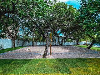 Pousada Porto Verano - 1