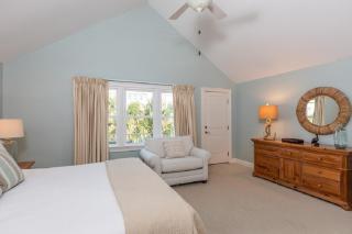 Grand Pavilion 24 by Wild Dunes, in Resort Core - Isle of Palms - 2