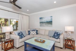 Grand Pavilion 24 by Wild Dunes, in Resort Core - 9