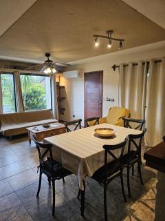 Casas Piriapolis, calle Eduardo Mondello - Piriápolis - 5