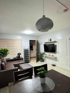 Cozy 2BR with FREE Pool beside SM City Mall - Davao - 5