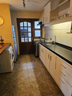 Casas Piriapolis, calle Eduardo Mondello - Piriápolis - 8