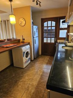 Casas Piriapolis, calle Eduardo Mondello - Piriápolis - 9