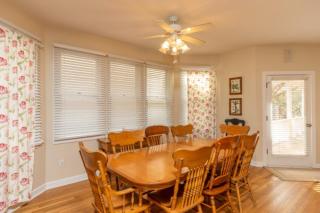 Grand Pavilion 26 by Wild Dunes, in Resort Core - Isle of Palms - 5