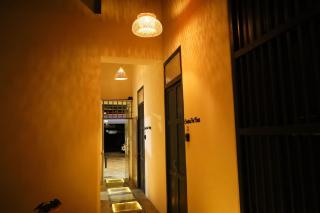 Casa Comala - 3