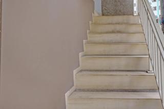 SPOT ON 92923 Toyo Homestay Syariah - Nagoya - 1