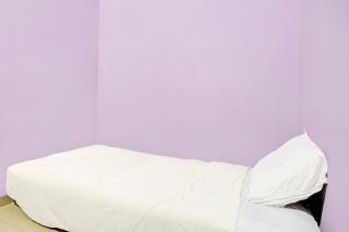 SPOT ON 92923 Toyo Homestay Syariah - Nagoya - 9