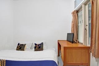 SPOT ON 92974 Arsen House - Pekanbaru - 7
