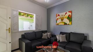 Casa com Piscina e Churrasqueira em Porto Seguro - BA - Porto Seguro - 7