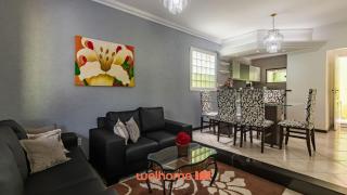 Casa com Piscina e Churrasqueira em Porto Seguro - BA - Porto Seguro - 6