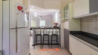 Casa com Piscina e Churrasqueira em Porto Seguro - BA - Porto Seguro - 8