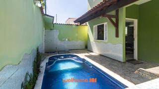 Casa com Piscina e Churrasqueira em Porto Seguro - BA - Porto Seguro - 7