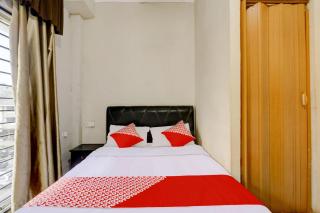 Hotel O Inara Homestay - 1