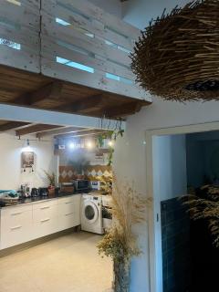 Apartamento Nido - Cáceres - 3