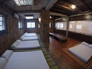 Medardus stonehouse - 3